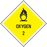 Gas Icon